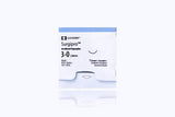 Covidien Surgipro Sutures – Non - Absorbable Polypropylene (P - 13 Needle) - Buy Medical Supplies Online Canada