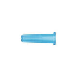 Syringe Tip Cap – Sterile - Buy Medical Supplies Online Canada