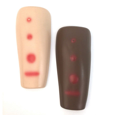 TB Testing Arm Set | Healthcare Training Model - Buy Medical Supplies Online Canada