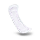 TENA Heavy Flow Pads ~ for heavy bleeding & leaking amniotic fluid-Postpartum Supplies-Birth Supplies Canada