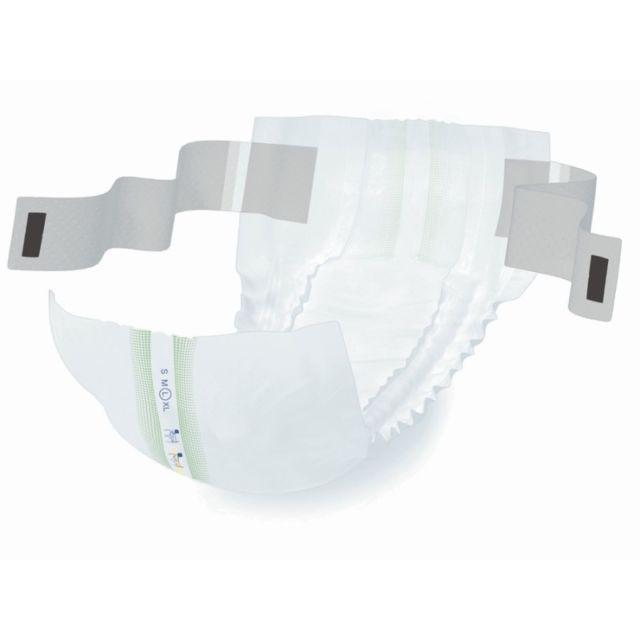 TENA Incontinence Briefs | Absorbent Adult Care Protection