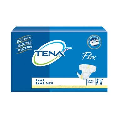 TENA Incontinence Briefs | Absorbent Adult Care Protection - Buy Medical Supplies Online Canada