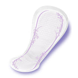 TENA OVERNIGHT Pads ~ for heavy bleeding & leaking amniotic fluid-Postpartum Supplies-Birth Supplies Canada