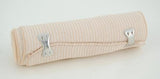 TENSOR Elastic Bandage-Medical Supplies-Birth Supplies Canada