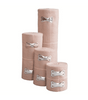 TENSOR Elastic Bandage-Medical Supplies-Birth Supplies Canada