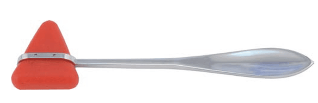 Taylor Percussion Reflex Hammer - Buy Medical Supplies Online Canada