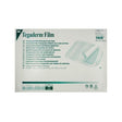 Tegaderm Film - 4" x 10"-Medical Supplies-Birth Supplies Canada