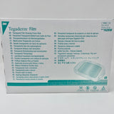3M Tegaderm Transparent Film Dressing 4" x 4 ¾" - Buy Medical Supplies Online Canada