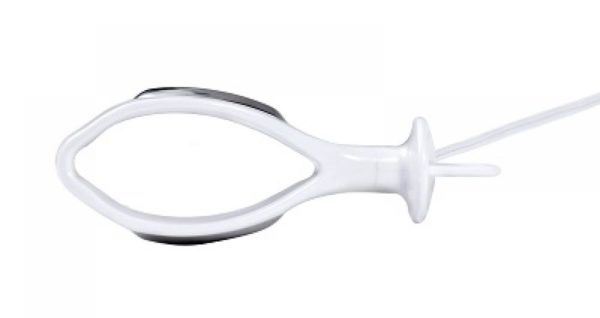 TensCare Perfect PFE Pelvic Floor Exerciser ~ for Stress & Incontinence-Medical Equipment-Birth Supplies Canada