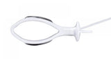 TensCare Perfect PFE Pelvic Floor Exerciser ~ for Stress & Incontinence-Medical Equipment-Birth Supplies Canada