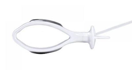 TensCare Perfect PFE Pelvic Floor Exerciser ~ for Stress & Incontinence-Medical Equipment-Birth Supplies Canada