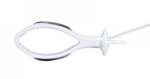 TensCare Perfect PFE Pelvic Floor Exerciser ~ for Stress & Incontinence-Medical Equipment-Birth Supplies Canada
