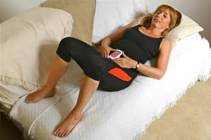 TensCare Perfect PFE Pelvic Floor Exerciser ~ for Stress & Incontinence-Medical Equipment-Birth Supplies Canada