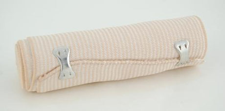 Tensor Elastic Bandage – Compression Support Wrap - Buy Medical Supplies Online Canada