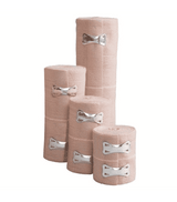 Tensor Elastic Bandage – Compression Support Wrap - Buy Medical Supplies Online Canada