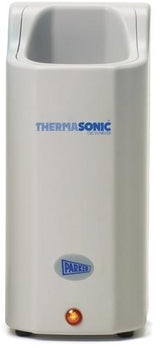 Thermasonic Gel Warmer – Consistent, Safe Gel Heating for Medical Use - Buy Medical Supplies Online Canada