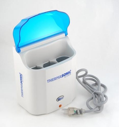 Thermasonic Gel Warmer – Consistent, Safe Gel Heating for Medical Use - Buy Medical Supplies Online Canada