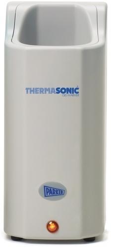 Thermasonic Gel Warmer – Consistent, Safe Gel Heating for Medical Use