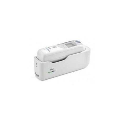 ThermoScan PRO 6000 Thermometer | Welch Allyn-Medical Equipment-Birth Supplies Canada
