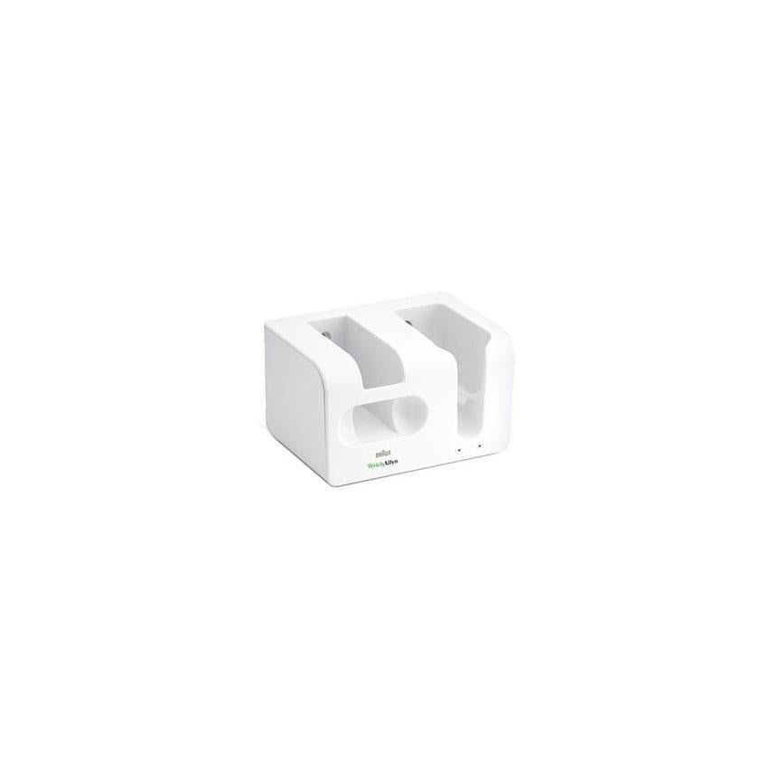 ThermoScan PRO 6000 Thermometer | Welch Allyn-Medical Equipment-Birth Supplies Canada
