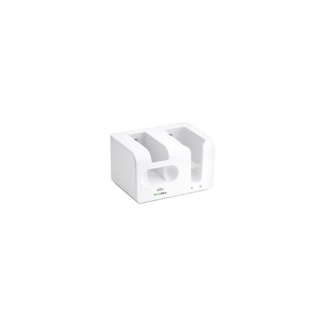 ThermoScan PRO 6000 Thermometer | Welch Allyn-Medical Equipment-Birth Supplies Canada