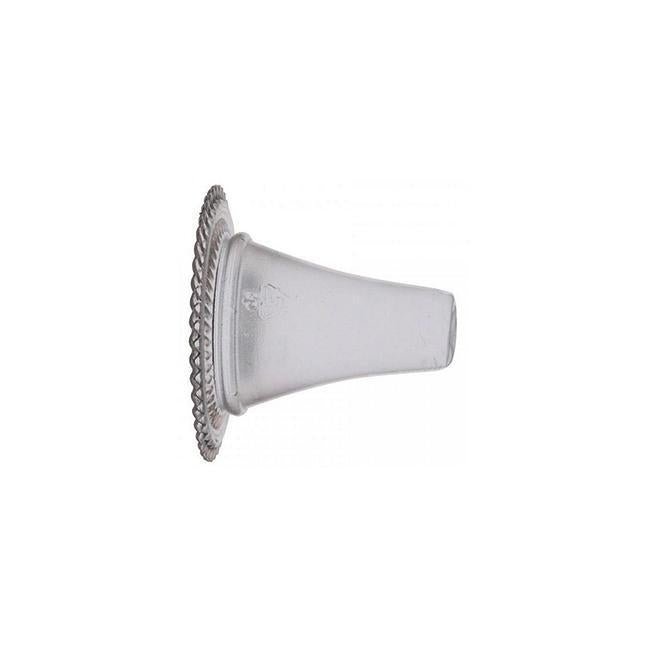 ThermoScan PRO 6000 Thermometer | Welch Allyn-Medical Equipment-Birth Supplies Canada