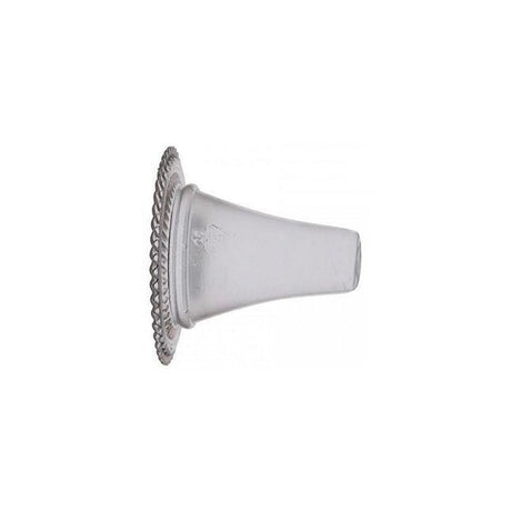 ThermoScan PRO 6000 Thermometer | Welch Allyn-Medical Equipment-Birth Supplies Canada
