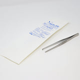 Thumb Tissue Forceps, 5.5" – Sterile, Disposable, Latex - Free - Buy Medical Supplies Online Canada