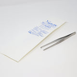 Thumb Tissue Forceps ~ STERILE-Instruments-Birth Supplies Canada