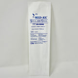 Thumb Tissue Forceps ~ STERILE-Instruments-Birth Supplies Canada