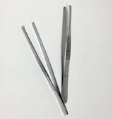 Tissue Forceps 5"-Instruments-Birth Supplies Canada