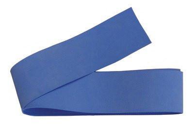 Latex-Free Disposable Tourniquet – 1" x 18"