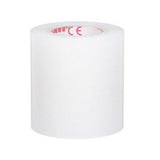 3M Transpore™ Surgical Tape – Transparent Plastic - Buy Medical Supplies Online Canada