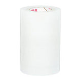 3M Transpore™ Surgical Tape – Transparent Plastic - Buy Medical Supplies Online Canada