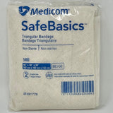 Triangular Orthopedic Bandages - Buy Medical Supplies Online Canada
