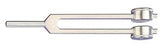 Aluminum Alloy Tuning Fork - Buy Medical Supplies Online Canada