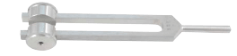 Aluminum Alloy Tuning Fork - Buy Medical Supplies Online Canada