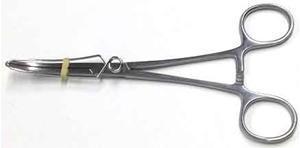Umbilical Cord Bander | Reusable Neonatal Cord Care Device - Buy Medical Supplies Online Canada
