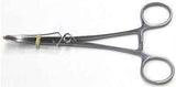 Umbilical Cord Bander | Reusable Neonatal Cord Care Device - Buy Medical Supplies Online Canada