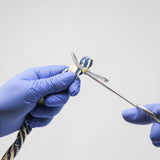 Umbilical Cord Bander | Reusable Neonatal Cord Care Device - Buy Medical Supplies Online Canada