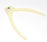 Cord Clamp Cutter / Remover-Medical Instruments-Birth Supplies Canada