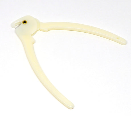 Cord Clamp Cutter / Remover-Medical Instruments-Birth Supplies Canada