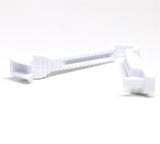 AMSure® Umbilical Cord Clamp – Sterile - Buy Medical Supplies Online Canada