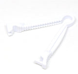Umbilical Cord Clamp (Sterile)-Medical Supplies-Birth Supplies Canada