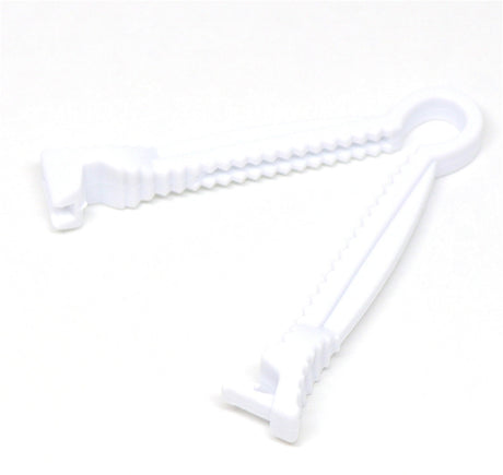 Umbilical Cord Clamp (Sterile)-Medical Supplies-Birth Supplies Canada