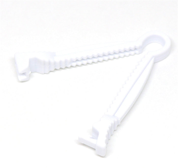 AMSure® Umbilical Cord Clamp – Sterile