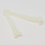 Umbilical Cord Clamps-Medical Supplies-Birth Supplies Canada