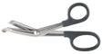 Universal Scissors-Instruments-Birth Supplies Canada