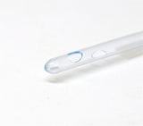 Urethral Catheter, In and Out, 14 Fr x 16"-Medical Devices-Birth Supplies Canada