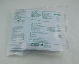 BARD® Urinary Drainage Bag – 2000ml, Anti - Reflux, Closed System - Buy Medical Supplies Online Canada